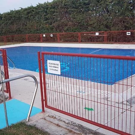 Junior Suites con Jacuzzi Babilafuente Exterior foto